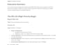 be your manual QA tester for websites, mobile apps, and software